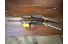 Property photo 446 - TIMED ONLINE ONLY PERSONAL PROPERTY AUCTION IN ALLEN COUNTY, INDIANA