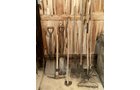 Property photo 447 - TIMED ONLINE ONLY PERSONAL PROPERTY AUCTION IN ALLEN COUNTY, INDIANA