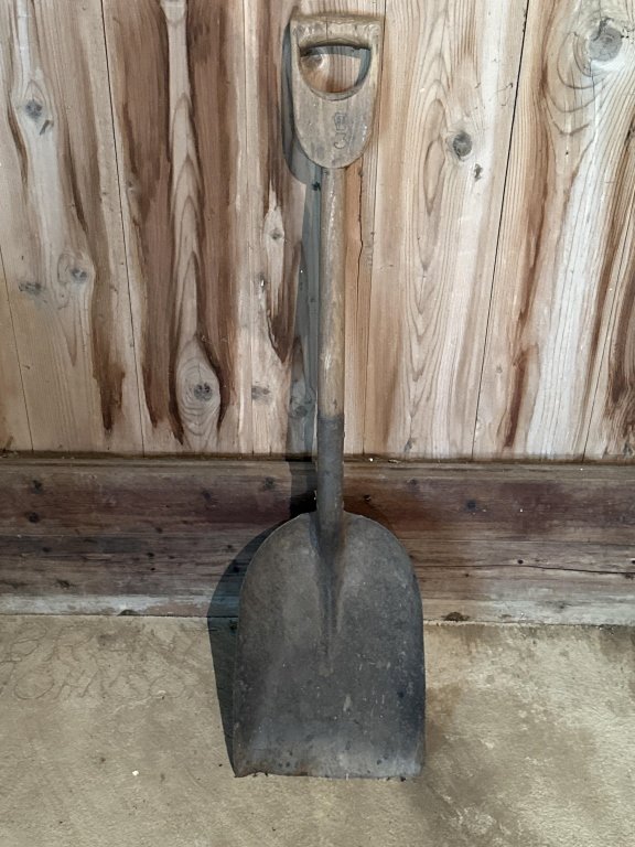 Property photo 448 - TIMED ONLINE ONLY PERSONAL PROPERTY AUCTION IN ALLEN COUNTY, INDIANA