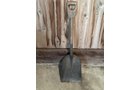 Property photo 448 - TIMED ONLINE ONLY PERSONAL PROPERTY AUCTION IN ALLEN COUNTY, INDIANA