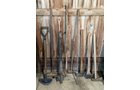 Property photo 449 - TIMED ONLINE ONLY PERSONAL PROPERTY AUCTION IN ALLEN COUNTY, INDIANA