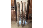 Property photo 454 - TIMED ONLINE ONLY PERSONAL PROPERTY AUCTION IN ALLEN COUNTY, INDIANA