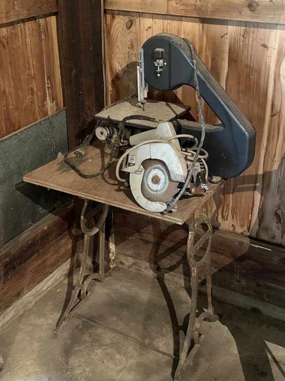 Property photo 455 - TIMED ONLINE ONLY PERSONAL PROPERTY AUCTION IN ALLEN COUNTY, INDIANA