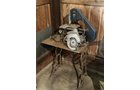 Property photo 455 - TIMED ONLINE ONLY PERSONAL PROPERTY AUCTION IN ALLEN COUNTY, INDIANA