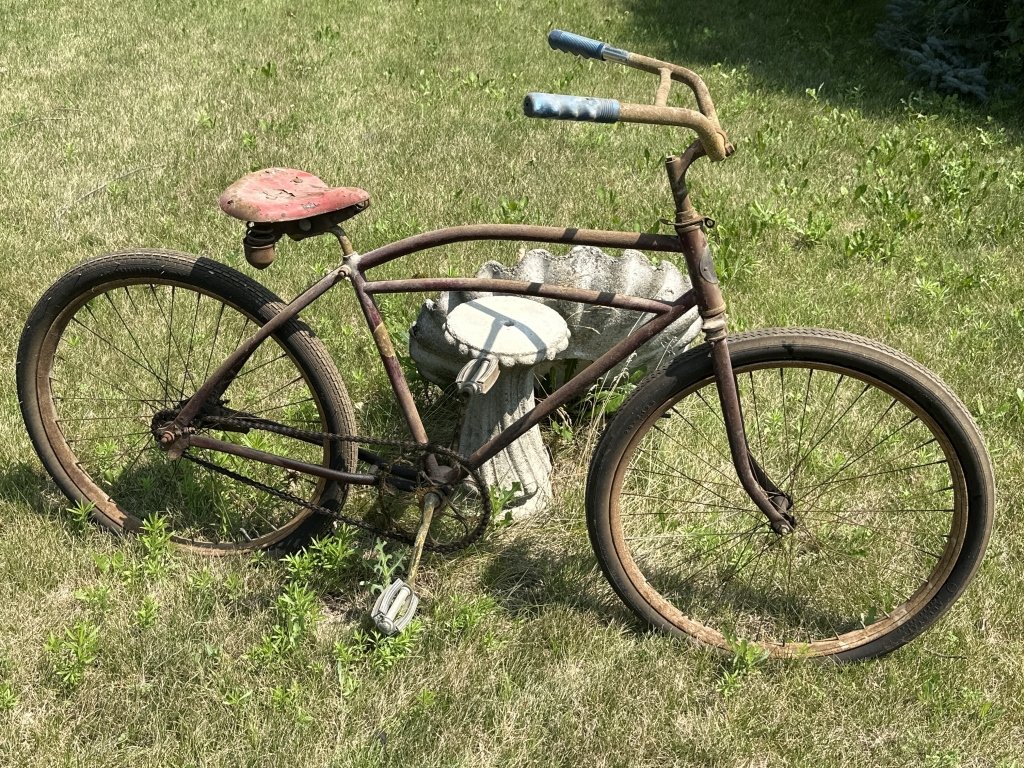 Property photo 456 - TIMED ONLINE ONLY PERSONAL PROPERTY AUCTION IN ALLEN COUNTY, INDIANA