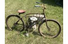 Property photo 456 - TIMED ONLINE ONLY PERSONAL PROPERTY AUCTION IN ALLEN COUNTY, INDIANA