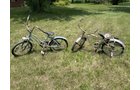 Property photo 458 - TIMED ONLINE ONLY PERSONAL PROPERTY AUCTION IN ALLEN COUNTY, INDIANA