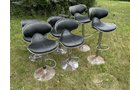 Property photo 460 - TIMED ONLINE ONLY PERSONAL PROPERTY AUCTION IN ALLEN COUNTY, INDIANA