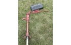 Property photo 461 - TIMED ONLINE ONLY PERSONAL PROPERTY AUCTION IN ALLEN COUNTY, INDIANA