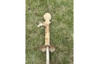 Property photo 462 - TIMED ONLINE ONLY PERSONAL PROPERTY AUCTION IN ALLEN COUNTY, INDIANA