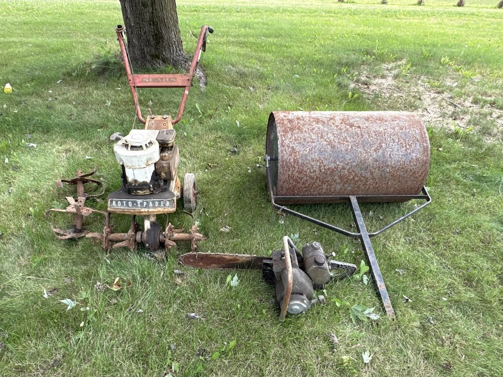 Property photo 463 - TIMED ONLINE ONLY PERSONAL PROPERTY AUCTION IN ALLEN COUNTY, INDIANA