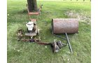 Property photo 463 - TIMED ONLINE ONLY PERSONAL PROPERTY AUCTION IN ALLEN COUNTY, INDIANA