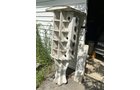 Property photo 469 - TIMED ONLINE ONLY PERSONAL PROPERTY AUCTION IN ALLEN COUNTY, INDIANA