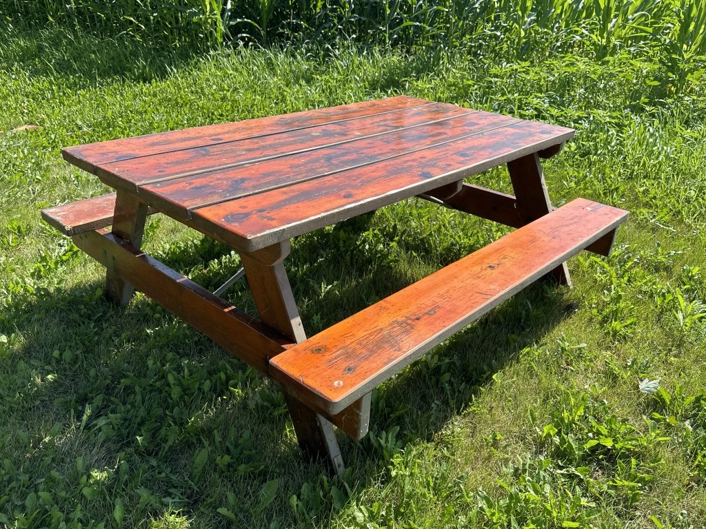 Property photo 470 - TIMED ONLINE ONLY PERSONAL PROPERTY AUCTION IN ALLEN COUNTY, INDIANA