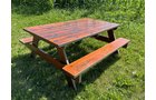 Property photo 470 - TIMED ONLINE ONLY PERSONAL PROPERTY AUCTION IN ALLEN COUNTY, INDIANA