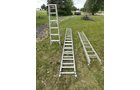 Property photo 471 - TIMED ONLINE ONLY PERSONAL PROPERTY AUCTION IN ALLEN COUNTY, INDIANA
