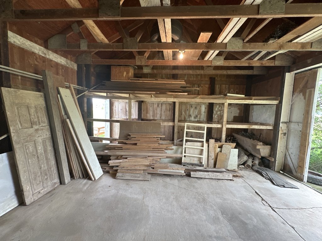 Property photo 472 - TIMED ONLINE ONLY PERSONAL PROPERTY AUCTION IN ALLEN COUNTY, INDIANA