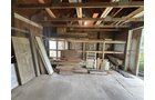 Property photo 472 - TIMED ONLINE ONLY PERSONAL PROPERTY AUCTION IN ALLEN COUNTY, INDIANA
