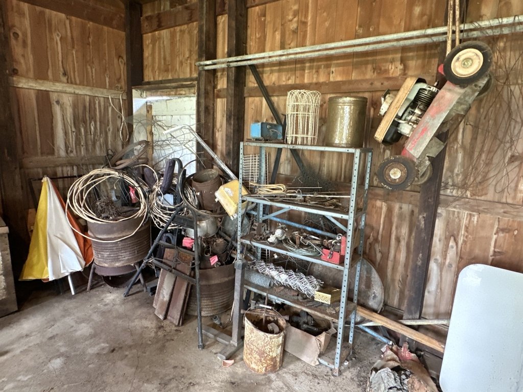 Property photo 473 - TIMED ONLINE ONLY PERSONAL PROPERTY AUCTION IN ALLEN COUNTY, INDIANA