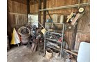 Property photo 473 - TIMED ONLINE ONLY PERSONAL PROPERTY AUCTION IN ALLEN COUNTY, INDIANA