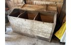 Property photo 475 - TIMED ONLINE ONLY PERSONAL PROPERTY AUCTION IN ALLEN COUNTY, INDIANA
