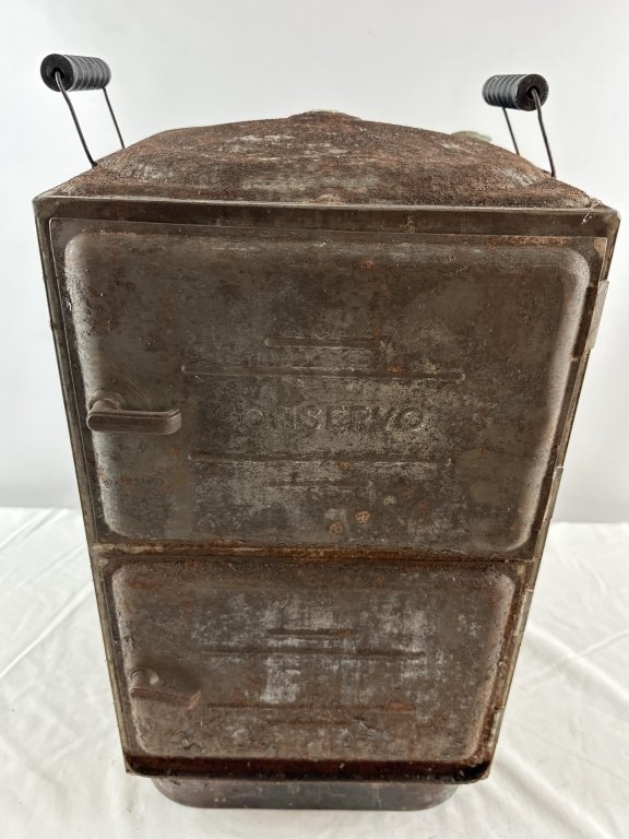 Property photo 476 - TIMED ONLINE ONLY PERSONAL PROPERTY AUCTION IN ALLEN COUNTY, INDIANA