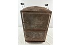 Property photo 476 - TIMED ONLINE ONLY PERSONAL PROPERTY AUCTION IN ALLEN COUNTY, INDIANA