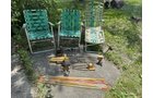 Property photo 477 - TIMED ONLINE ONLY PERSONAL PROPERTY AUCTION IN ALLEN COUNTY, INDIANA