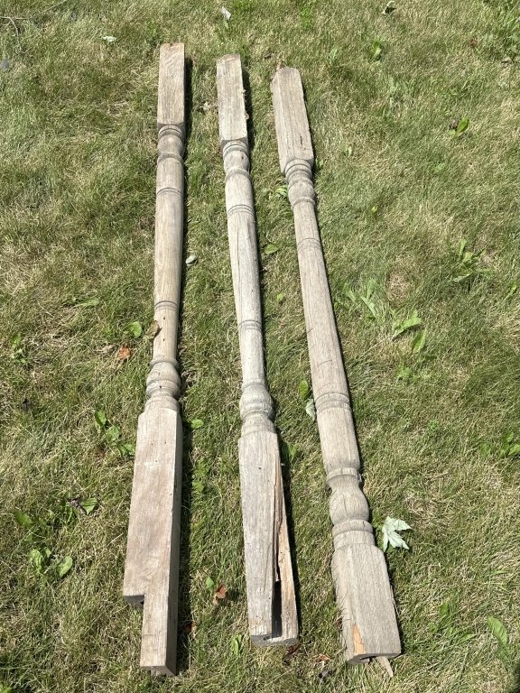 Property photo 478 - TIMED ONLINE ONLY PERSONAL PROPERTY AUCTION IN ALLEN COUNTY, INDIANA