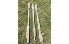 Property photo 478 - TIMED ONLINE ONLY PERSONAL PROPERTY AUCTION IN ALLEN COUNTY, INDIANA