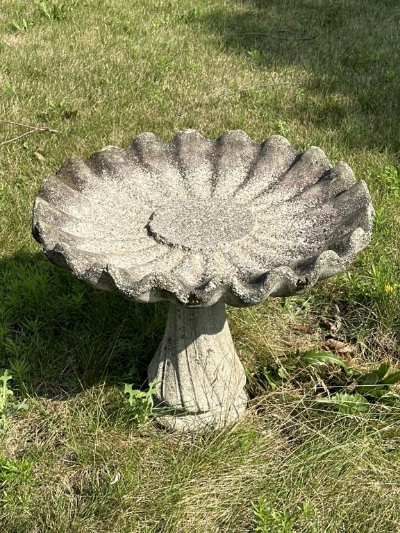 Property photo 480 - TIMED ONLINE ONLY PERSONAL PROPERTY AUCTION IN ALLEN COUNTY, INDIANA