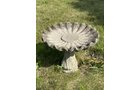 Property photo 480 - TIMED ONLINE ONLY PERSONAL PROPERTY AUCTION IN ALLEN COUNTY, INDIANA
