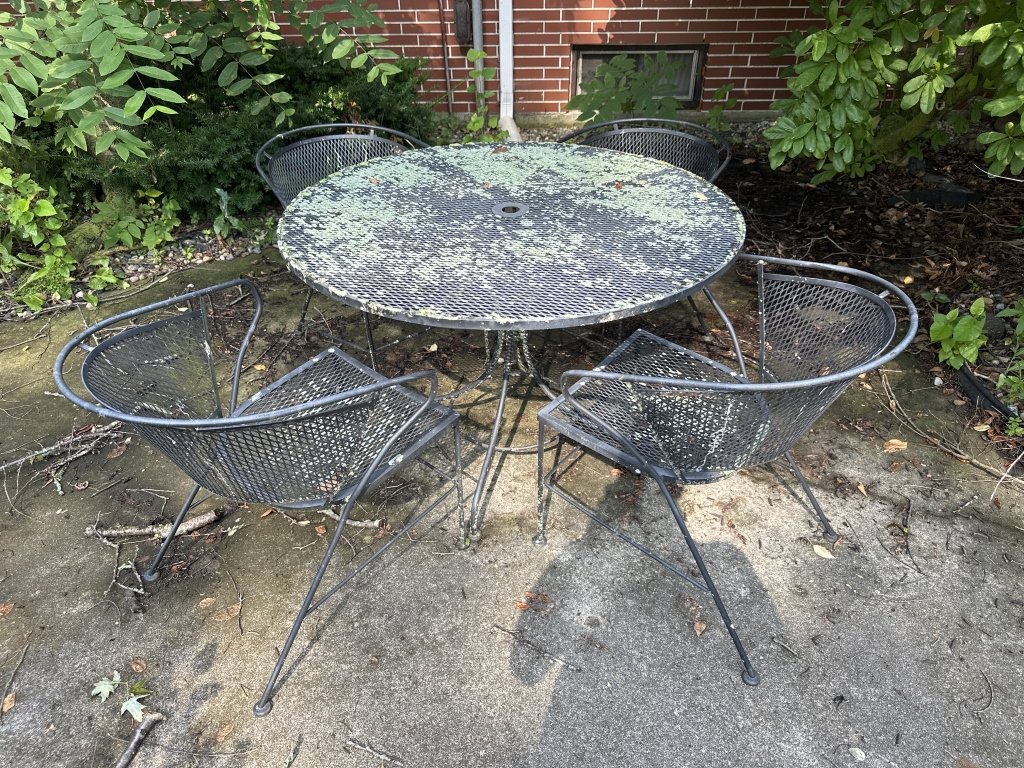 Property photo 481 - TIMED ONLINE ONLY PERSONAL PROPERTY AUCTION IN ALLEN COUNTY, INDIANA