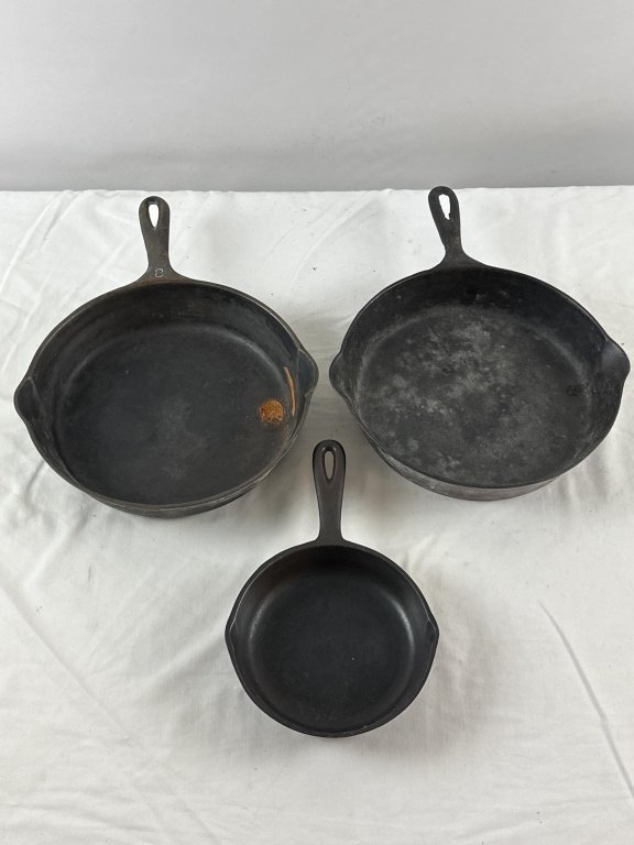 Property photo 483 - TIMED ONLINE ONLY PERSONAL PROPERTY AUCTION IN ALLEN COUNTY, INDIANA