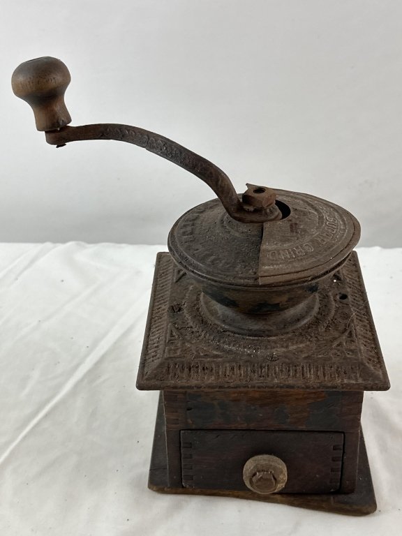 Property photo 484 - TIMED ONLINE ONLY PERSONAL PROPERTY AUCTION IN ALLEN COUNTY, INDIANA