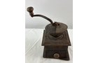 Property photo 484 - TIMED ONLINE ONLY PERSONAL PROPERTY AUCTION IN ALLEN COUNTY, INDIANA