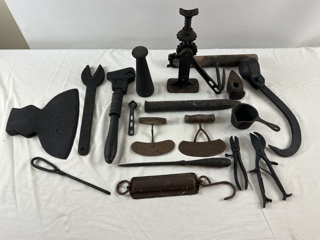 Property photo 485 - TIMED ONLINE ONLY PERSONAL PROPERTY AUCTION IN ALLEN COUNTY, INDIANA