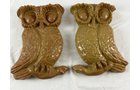 Property photo 487 - TIMED ONLINE ONLY PERSONAL PROPERTY AUCTION IN ALLEN COUNTY, INDIANA