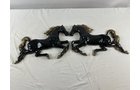 Property photo 491 - TIMED ONLINE ONLY PERSONAL PROPERTY AUCTION IN ALLEN COUNTY, INDIANA
