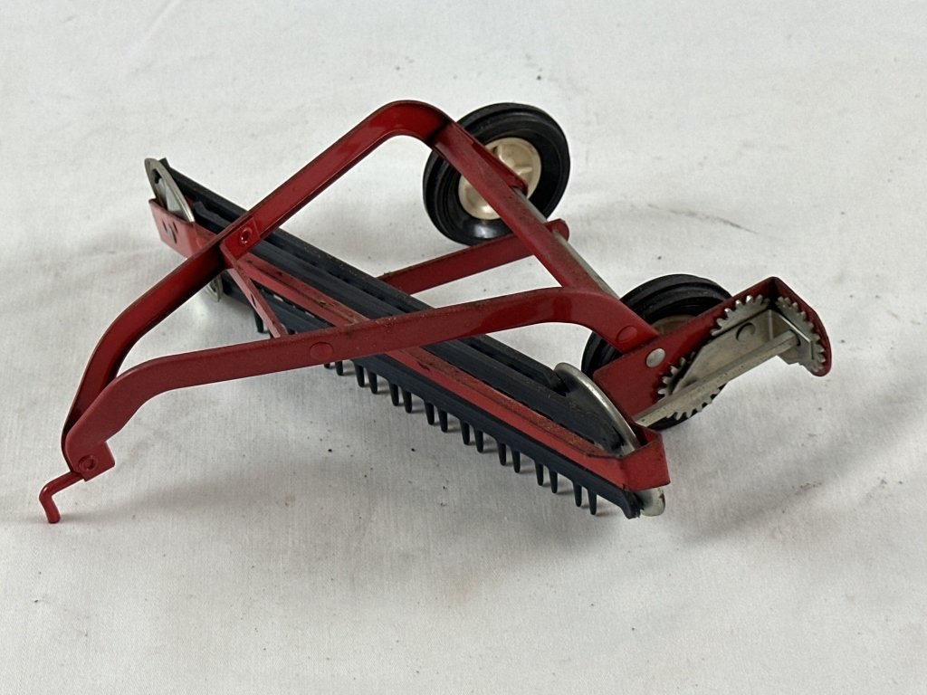 Property photo 494 - TIMED ONLINE ONLY PERSONAL PROPERTY AUCTION IN ALLEN COUNTY, INDIANA