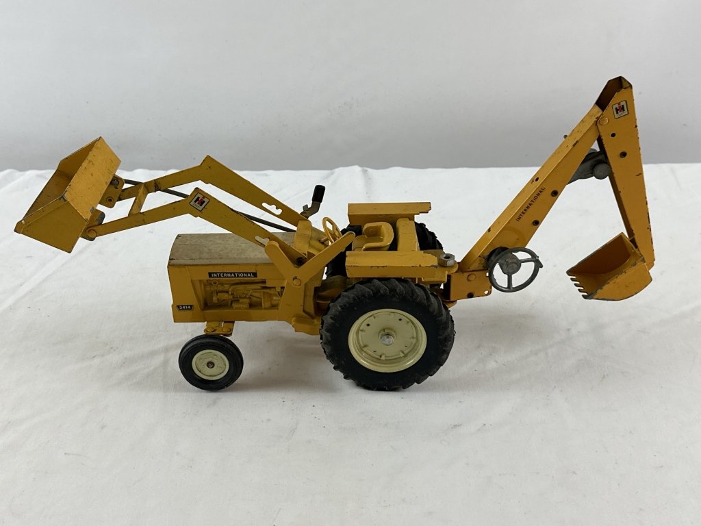 Property photo 495 - TIMED ONLINE ONLY PERSONAL PROPERTY AUCTION IN ALLEN COUNTY, INDIANA