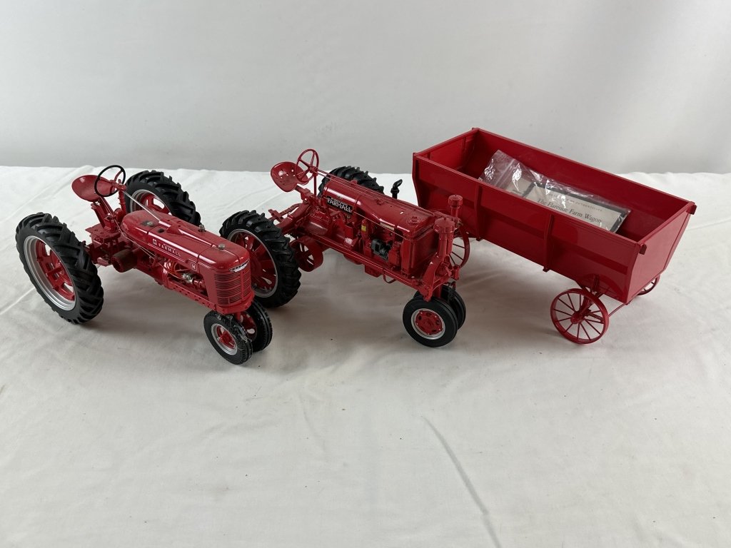 Property photo 497 - TIMED ONLINE ONLY PERSONAL PROPERTY AUCTION IN ALLEN COUNTY, INDIANA