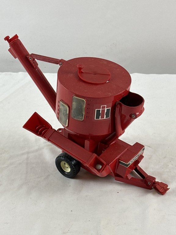 Property photo 498 - TIMED ONLINE ONLY PERSONAL PROPERTY AUCTION IN ALLEN COUNTY, INDIANA