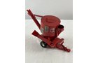 Property photo 498 - TIMED ONLINE ONLY PERSONAL PROPERTY AUCTION IN ALLEN COUNTY, INDIANA