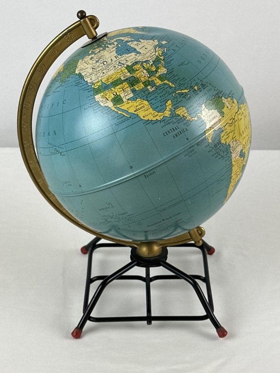 Property photo 501 - TIMED ONLINE ONLY PERSONAL PROPERTY AUCTION IN ALLEN COUNTY, INDIANA