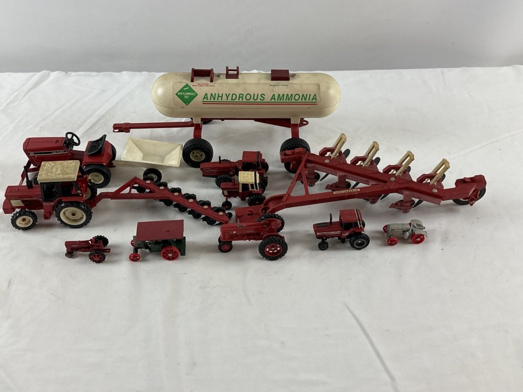 Property photo 503 - TIMED ONLINE ONLY PERSONAL PROPERTY AUCTION IN ALLEN COUNTY, INDIANA