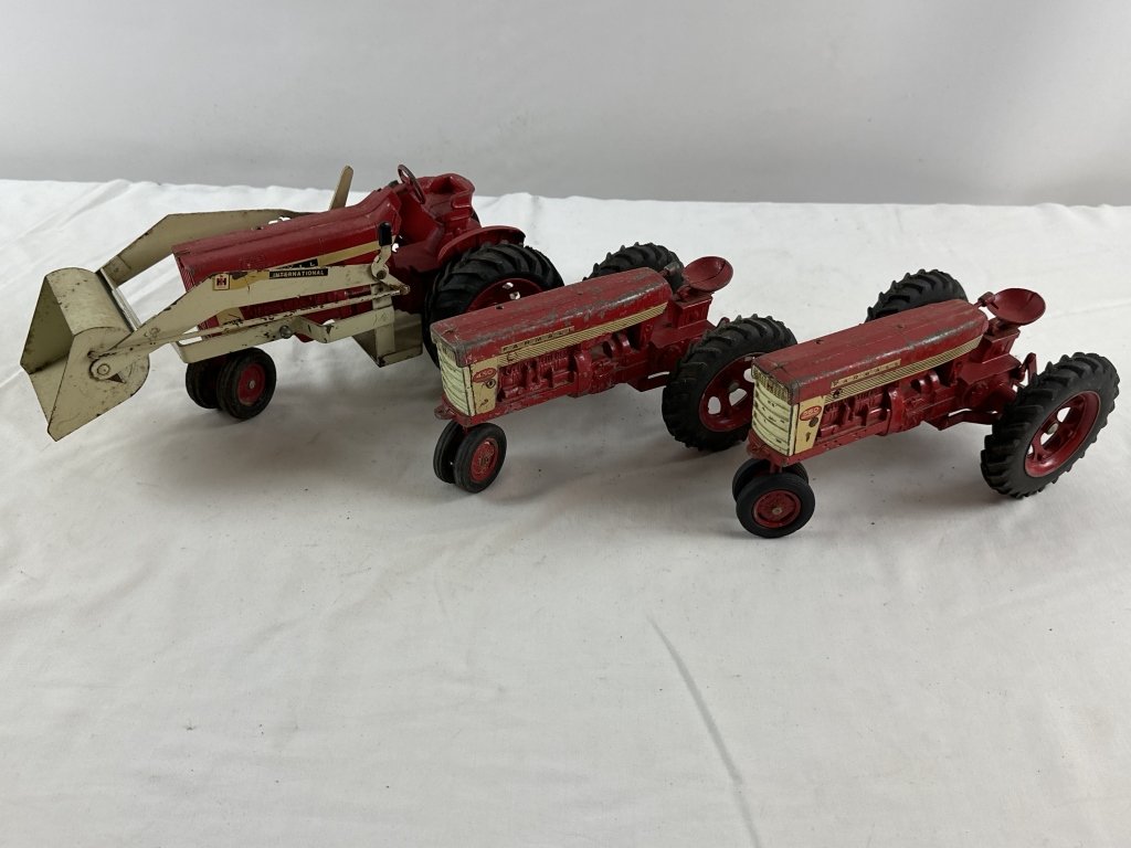 Property photo 504 - TIMED ONLINE ONLY PERSONAL PROPERTY AUCTION IN ALLEN COUNTY, INDIANA