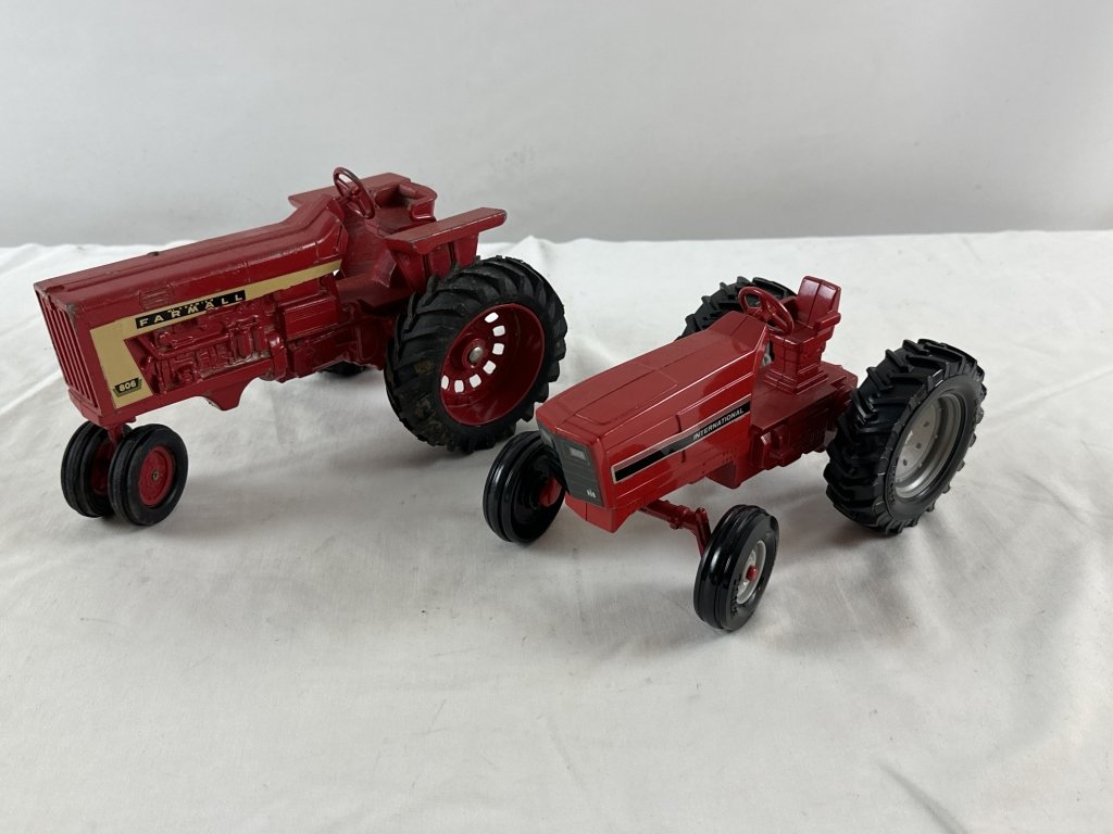 Property photo 509 - TIMED ONLINE ONLY PERSONAL PROPERTY AUCTION IN ALLEN COUNTY, INDIANA