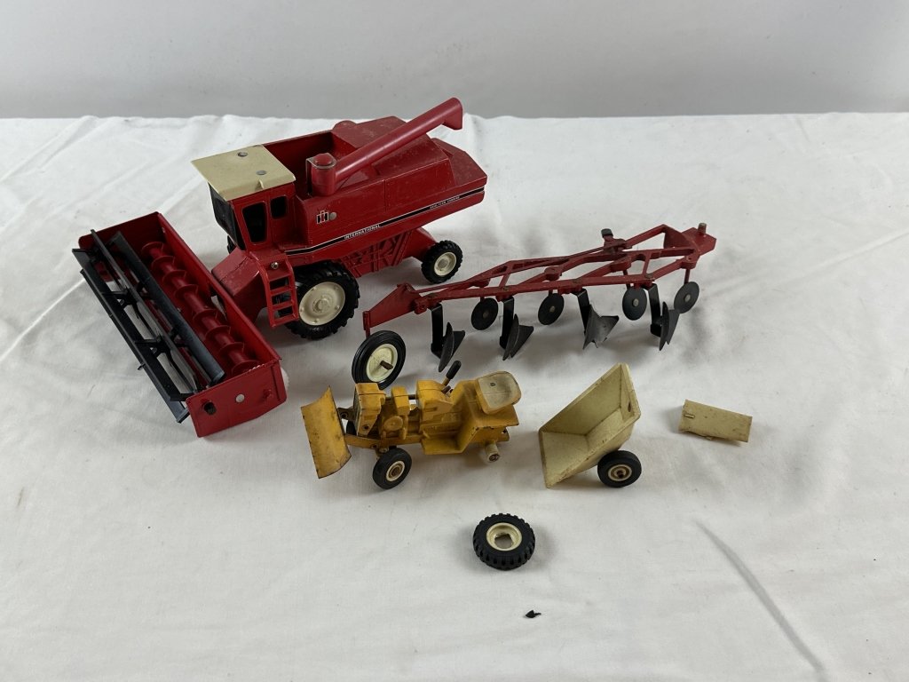 Property photo 510 - TIMED ONLINE ONLY PERSONAL PROPERTY AUCTION IN ALLEN COUNTY, INDIANA
