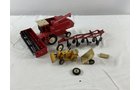 Property photo 510 - TIMED ONLINE ONLY PERSONAL PROPERTY AUCTION IN ALLEN COUNTY, INDIANA